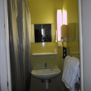 Double Kamer